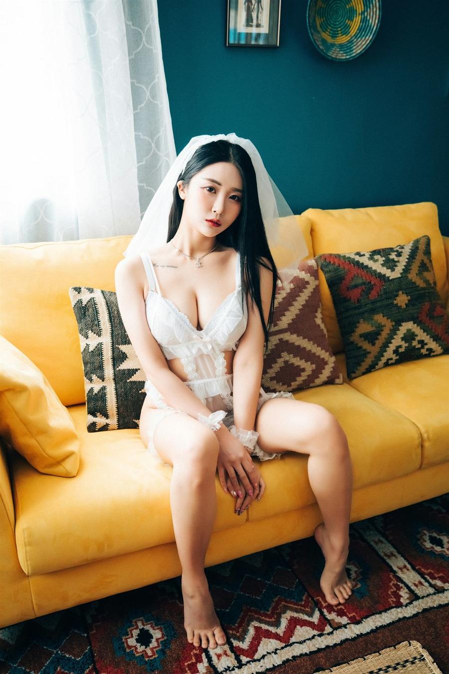 acgbuluo.com _002_.jpg