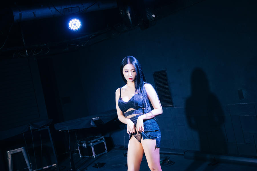 acgbuluo.com _002_.jpg