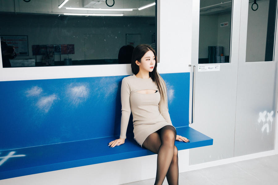 acgbuluo.com _002_.jpg