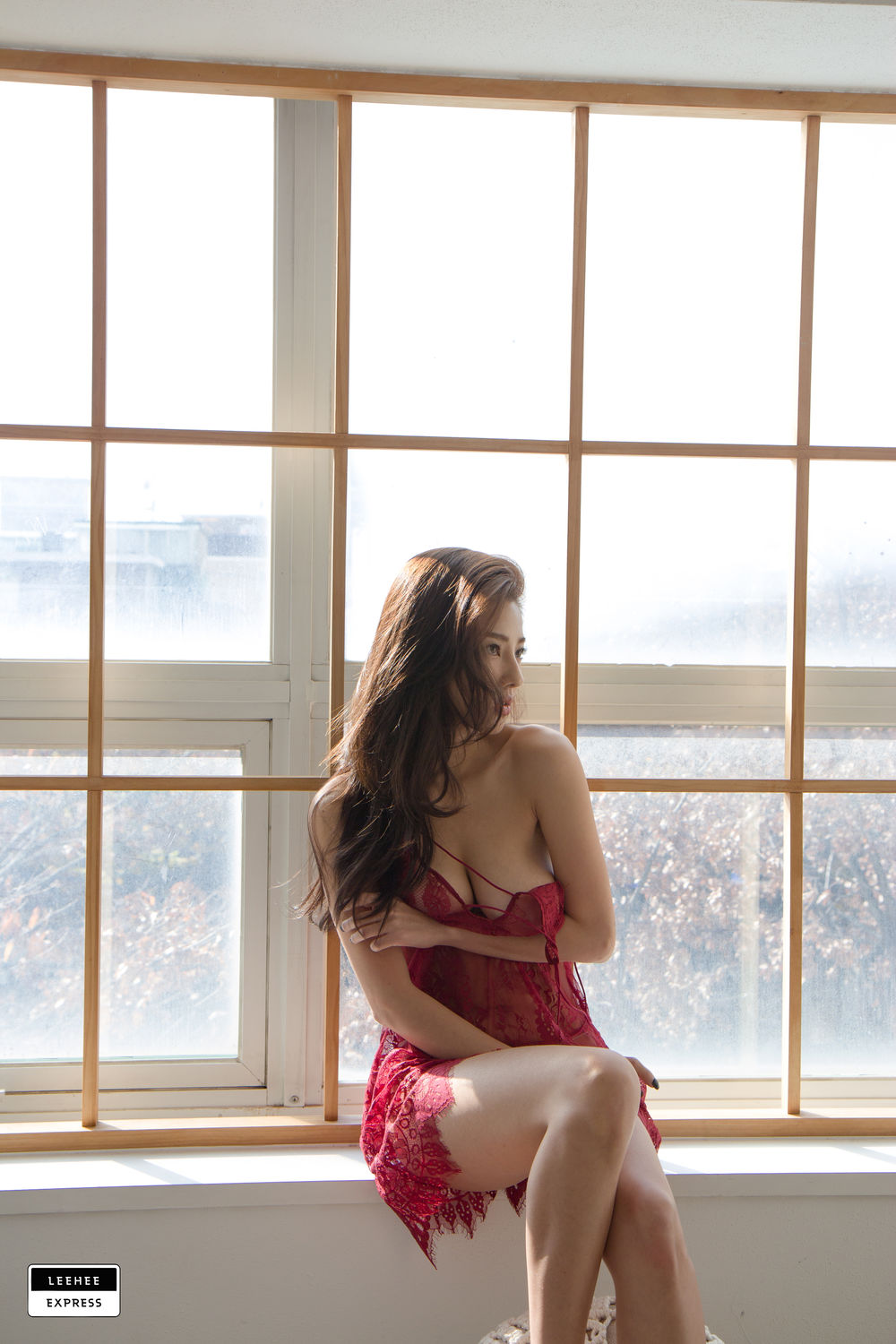 acgbuluo.com _001_.jpg