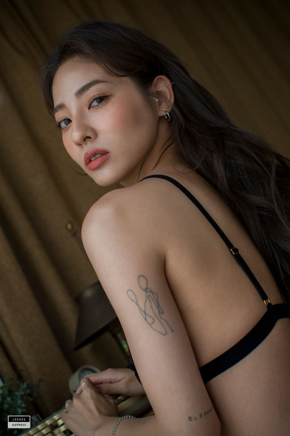 acgbuluo.com _003_.jpg