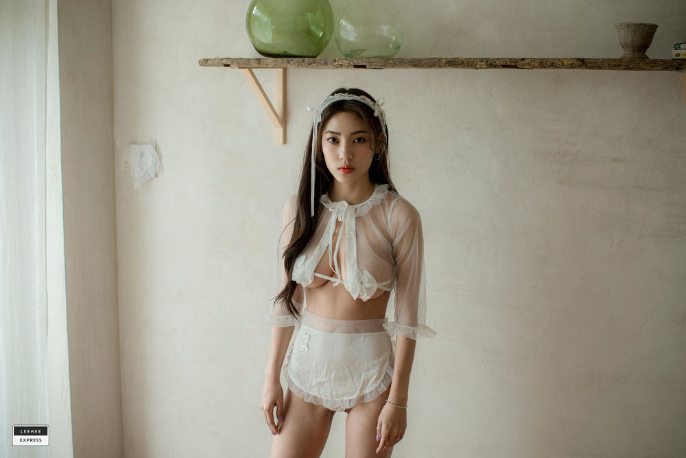 acgbuluo.com _001_.jpg