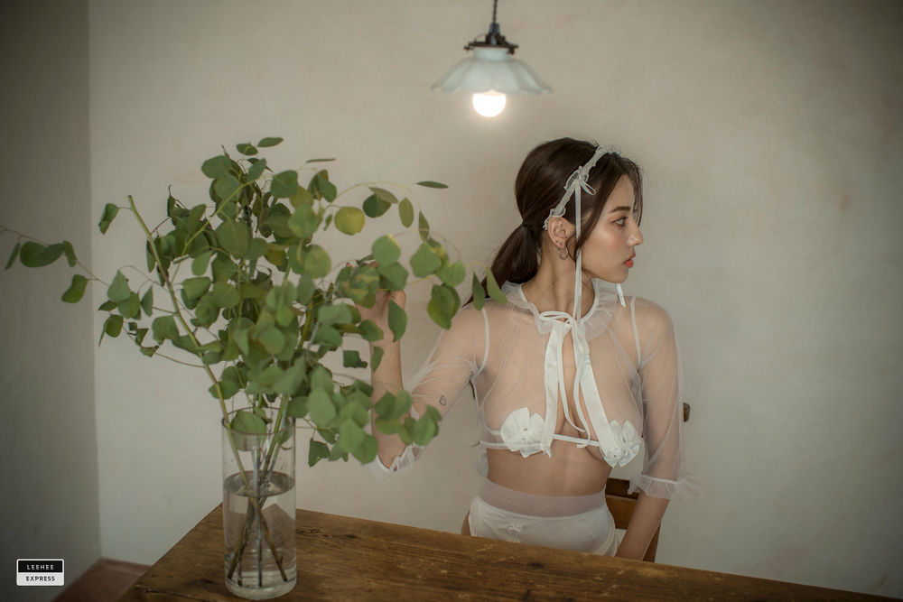 acgbuluo.com _002_.jpg