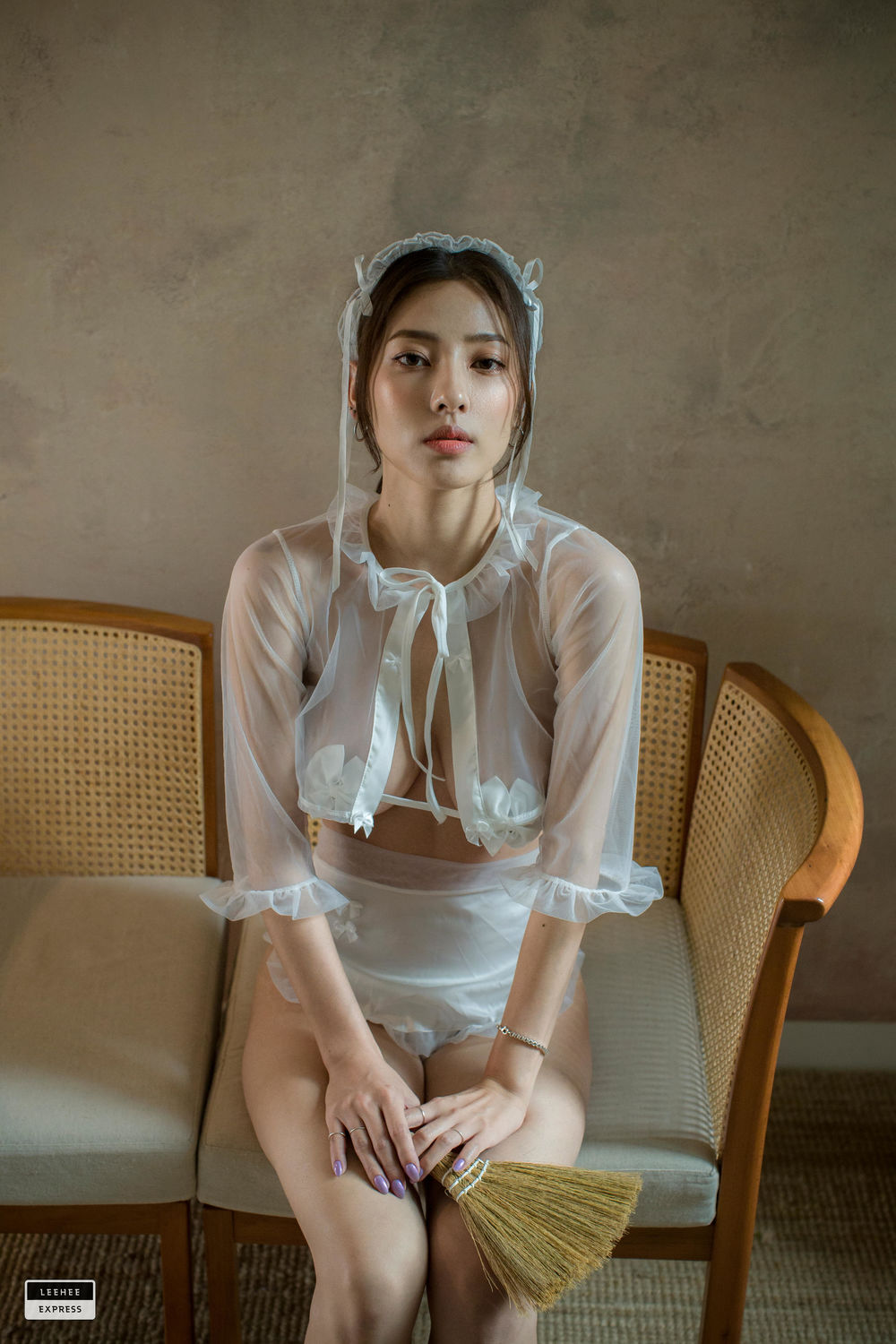 acgbuluo.com _002_.jpg