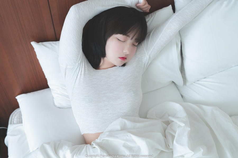 acgbuluo.com _001_.jpg