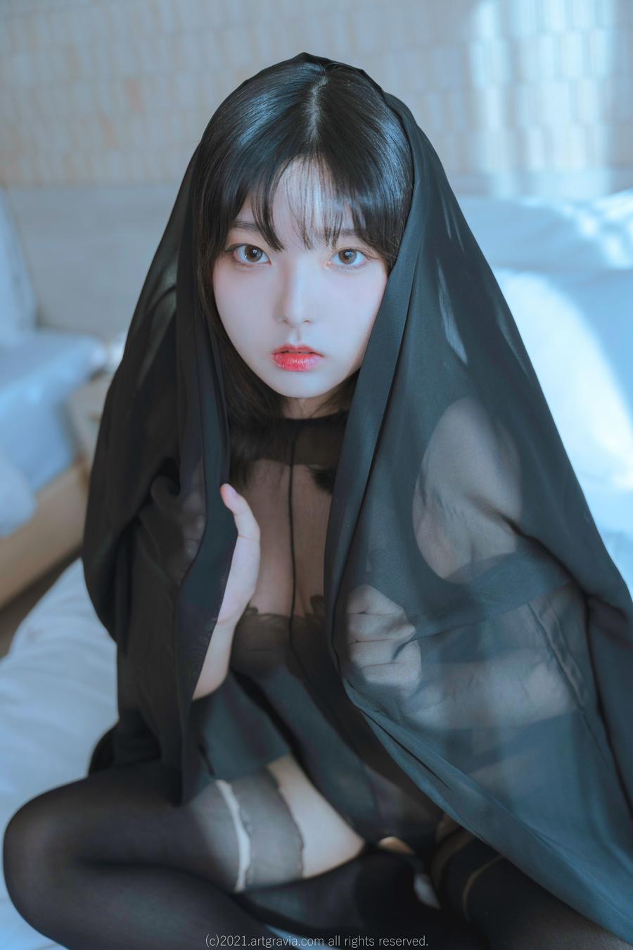 acgbuluo.com _002_.jpg