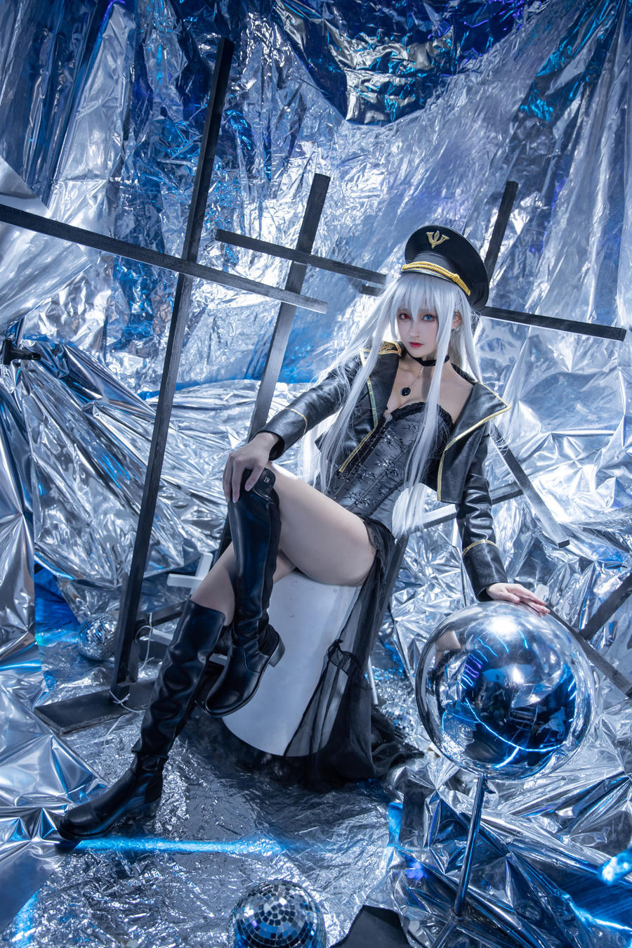 acgbuluo.com _003_.jpg