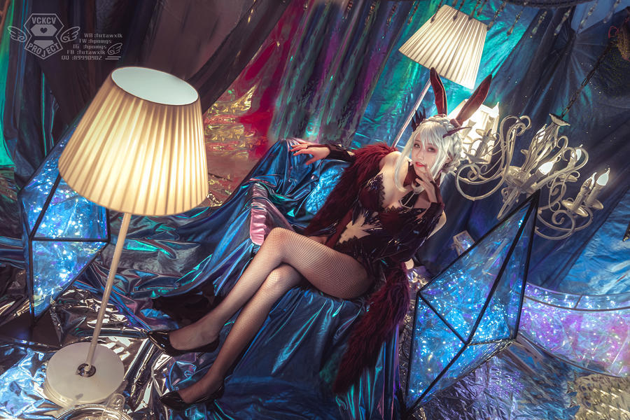 acgbuluo.com _002_.jpg