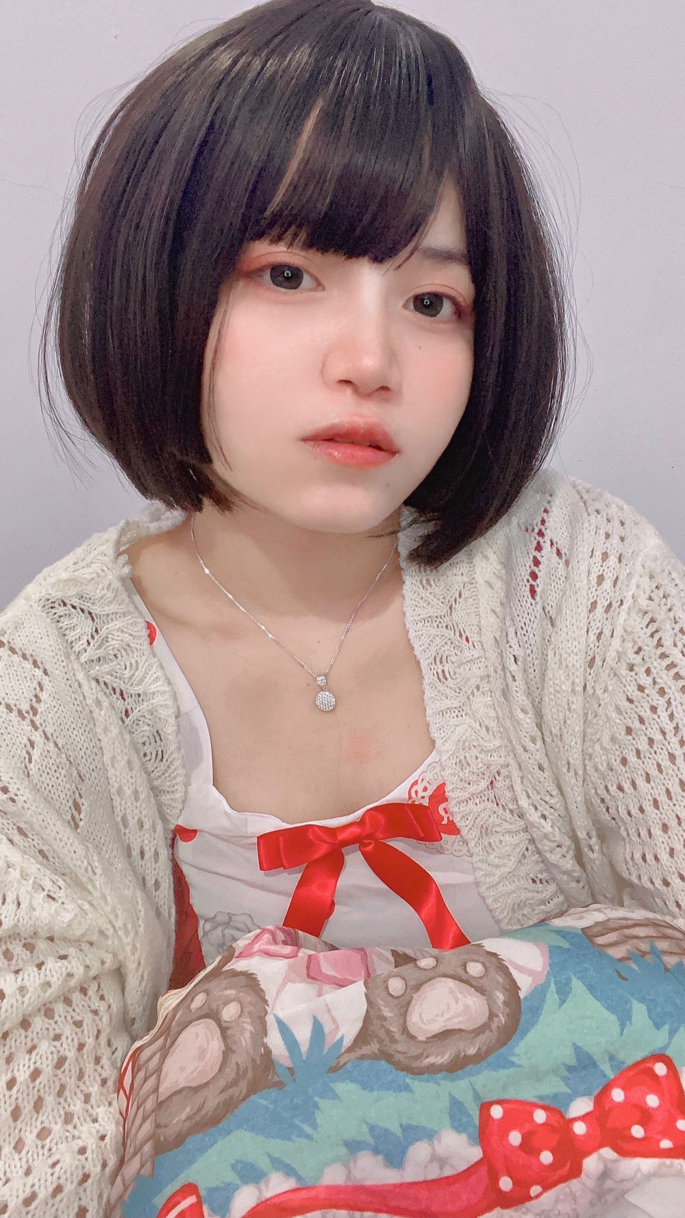 acgbuluo.com _001_.jpg