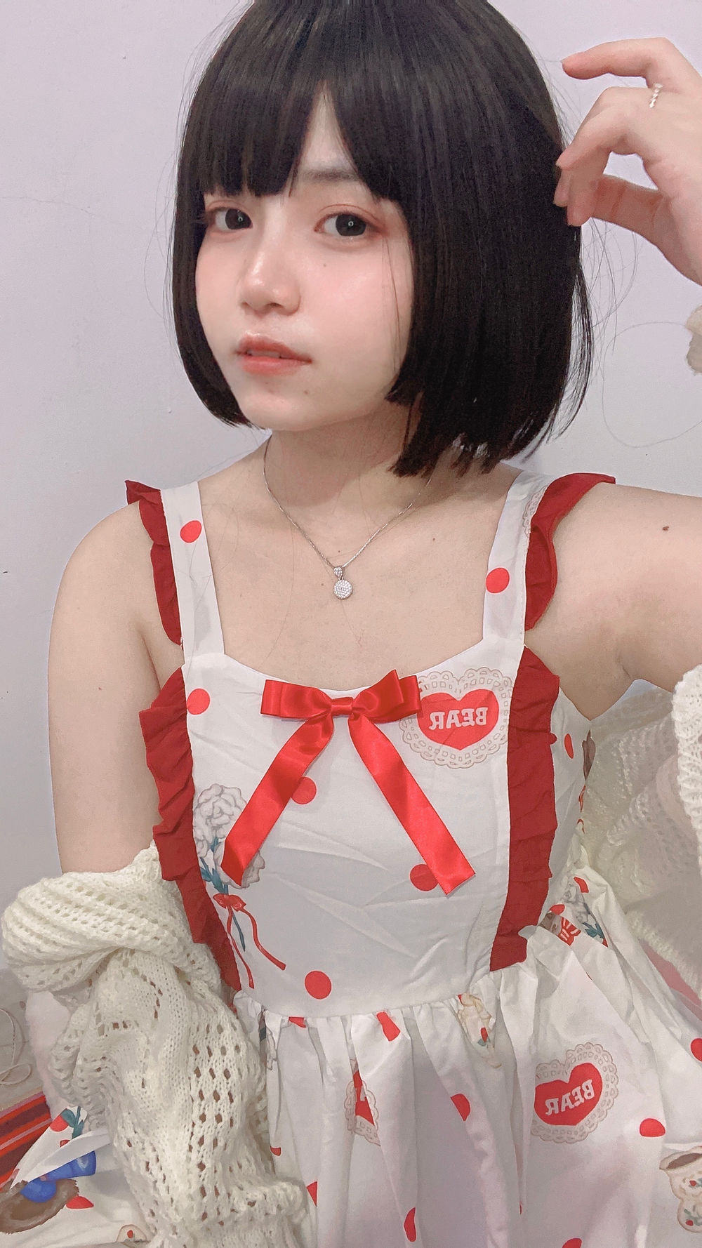 acgbuluo.com _002_.jpg