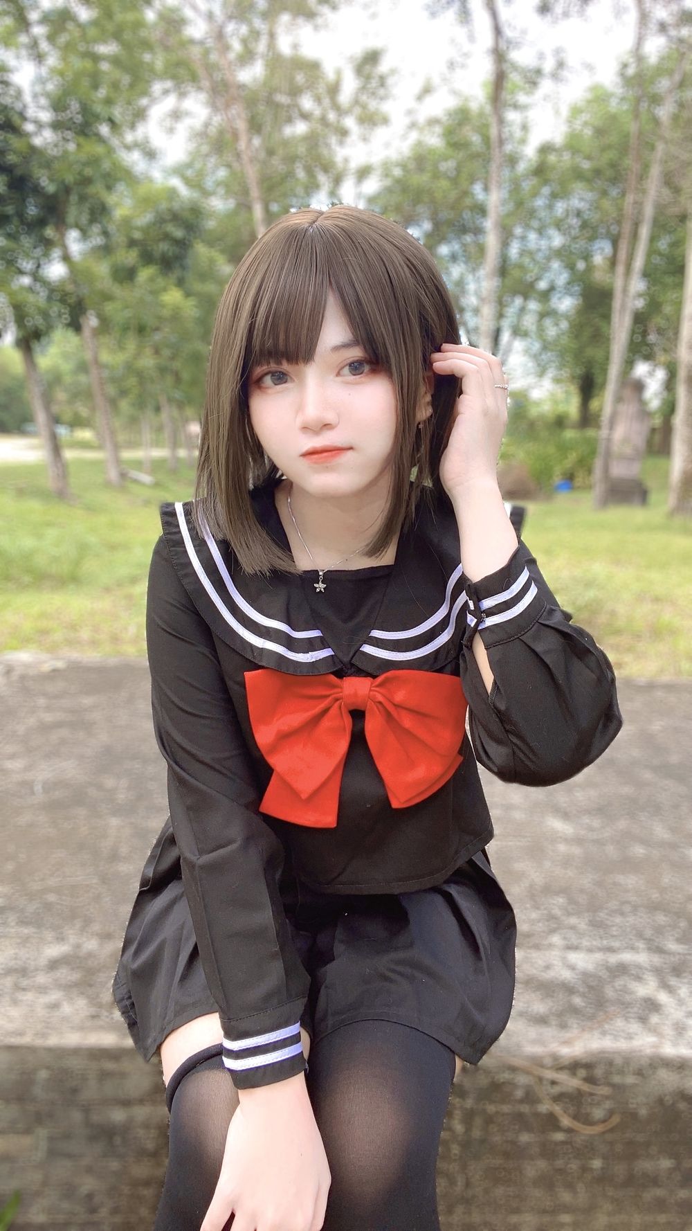 acgbuluo.com _002_.jpg