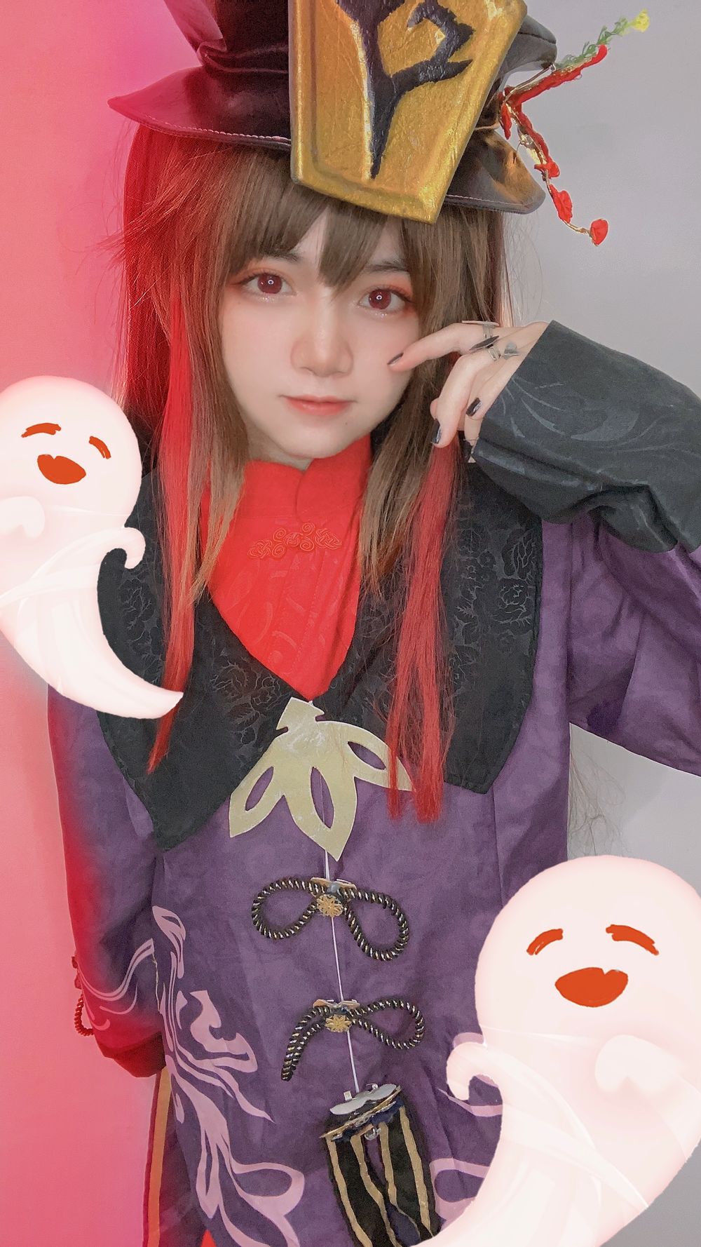 acgbuluo.com _001_.jpg