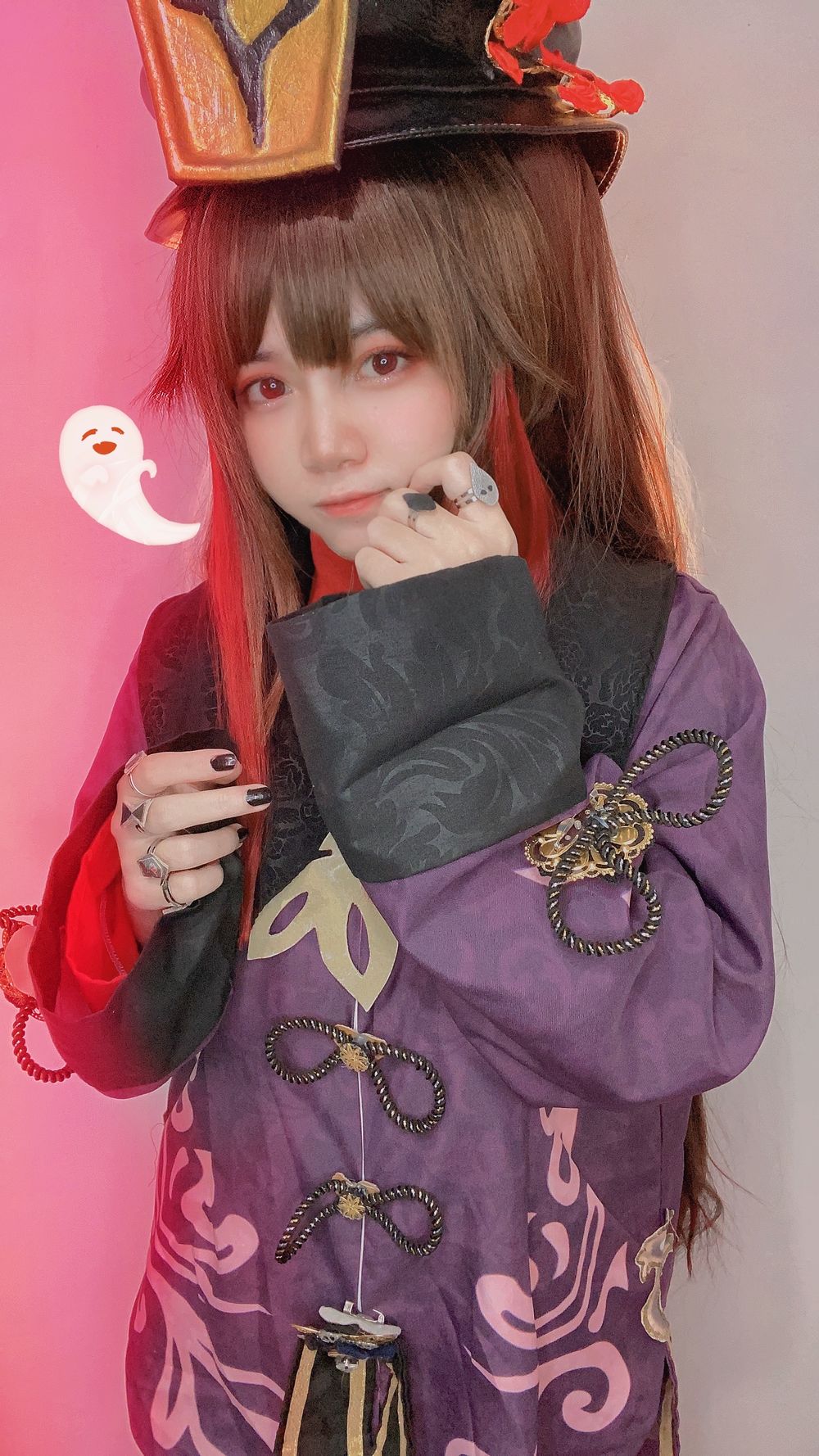 acgbuluo.com _002_.jpg