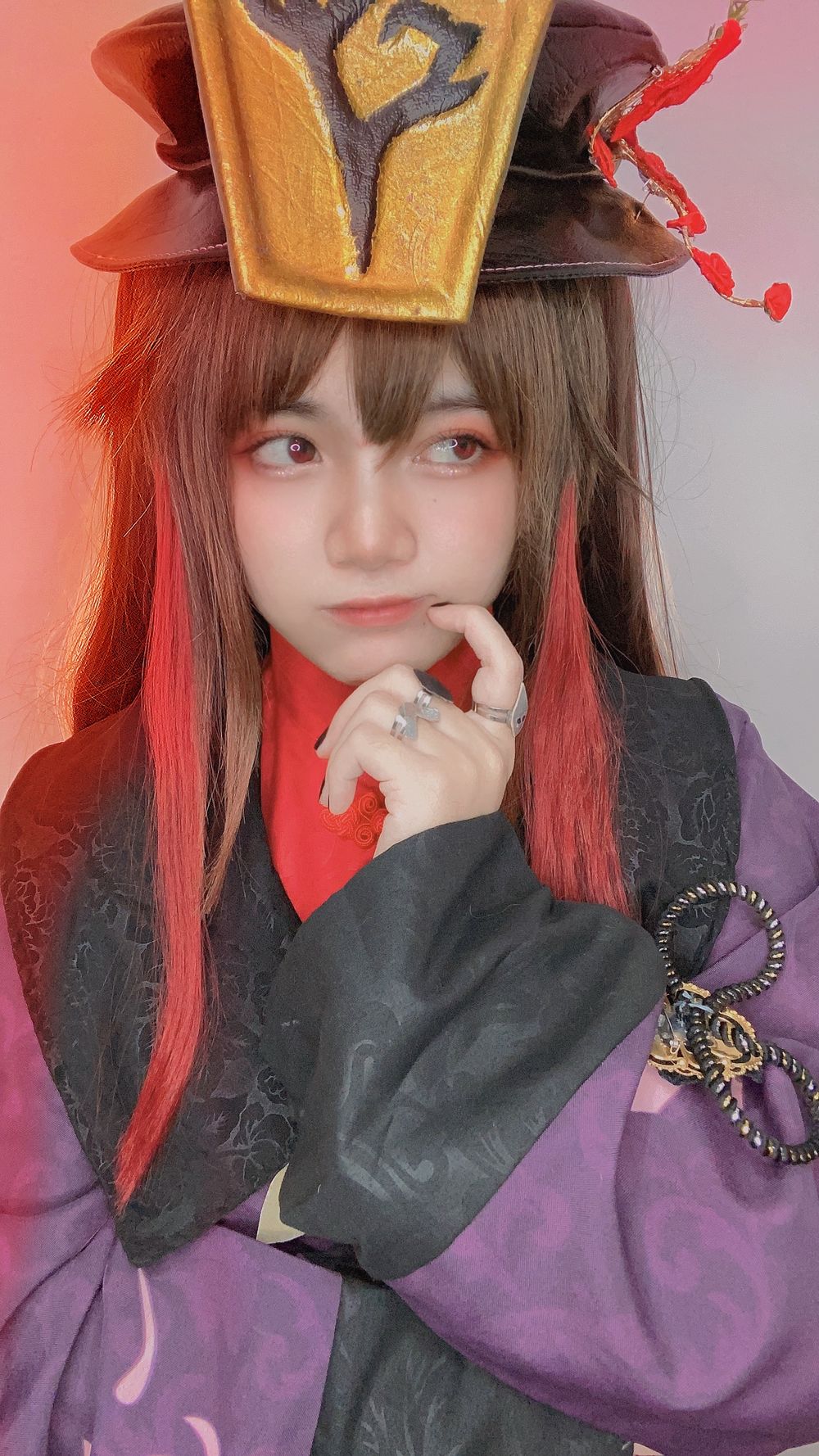 acgbuluo.com _003_.jpg