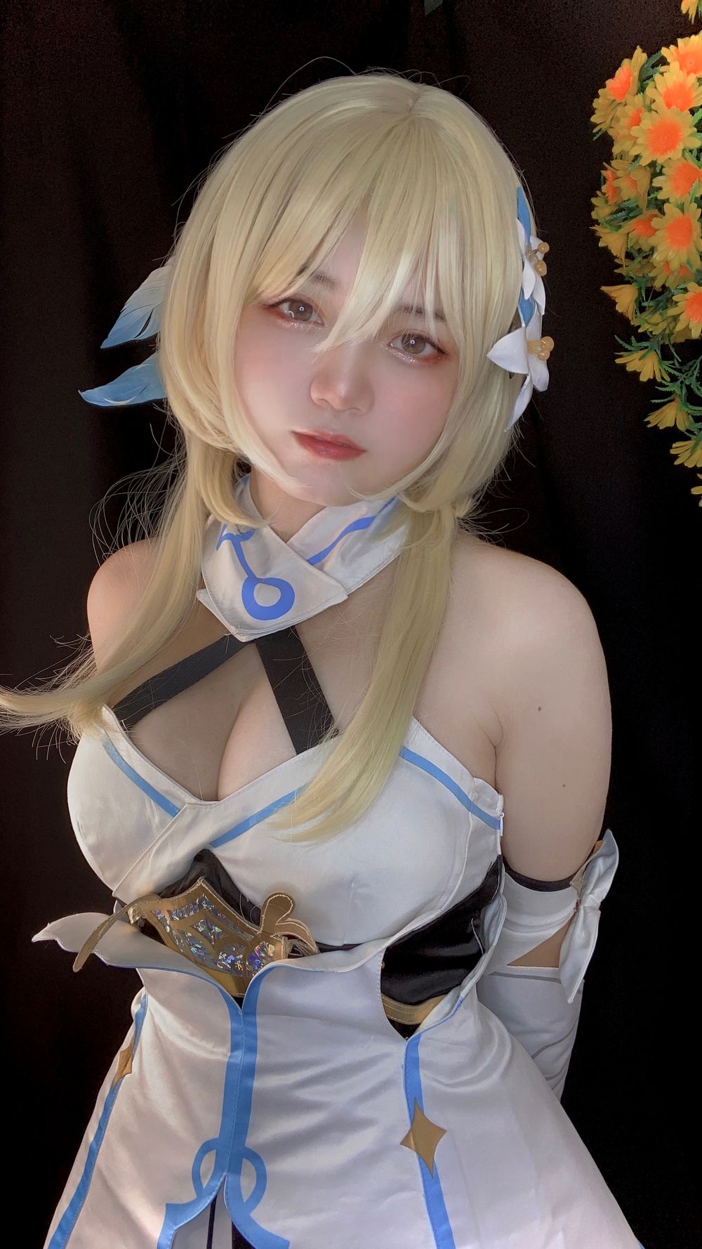 acgbuluo.com _002_.png