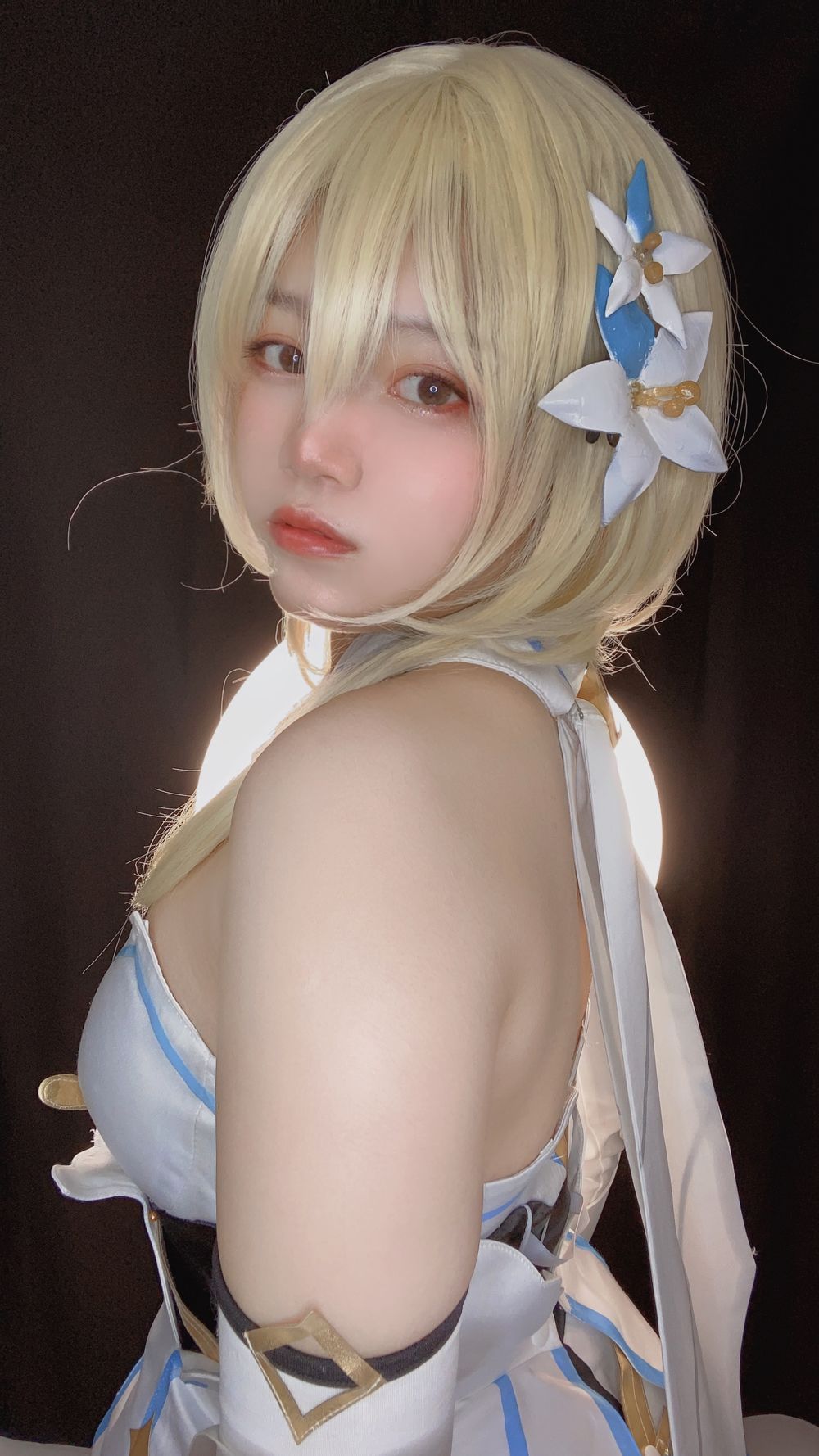 acgbuluo.com _003_.png