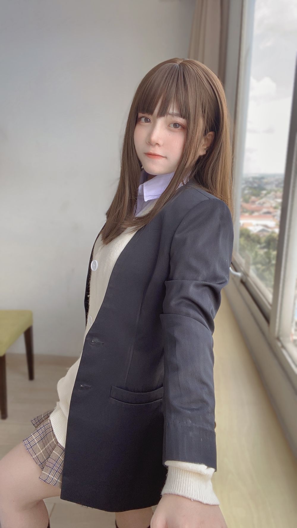 acgbuluo.com _002_.jpg