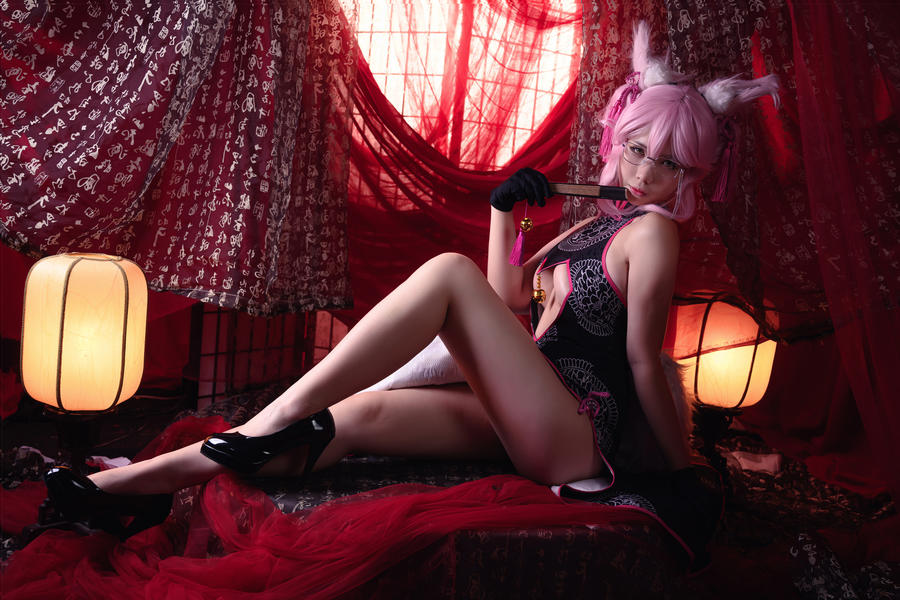 acgbuluo.com _001_.jpg