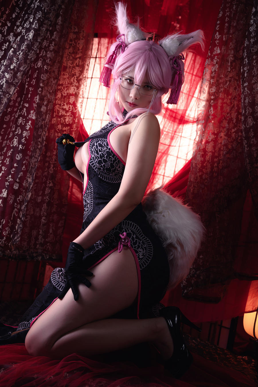 acgbuluo.com _002_.jpg