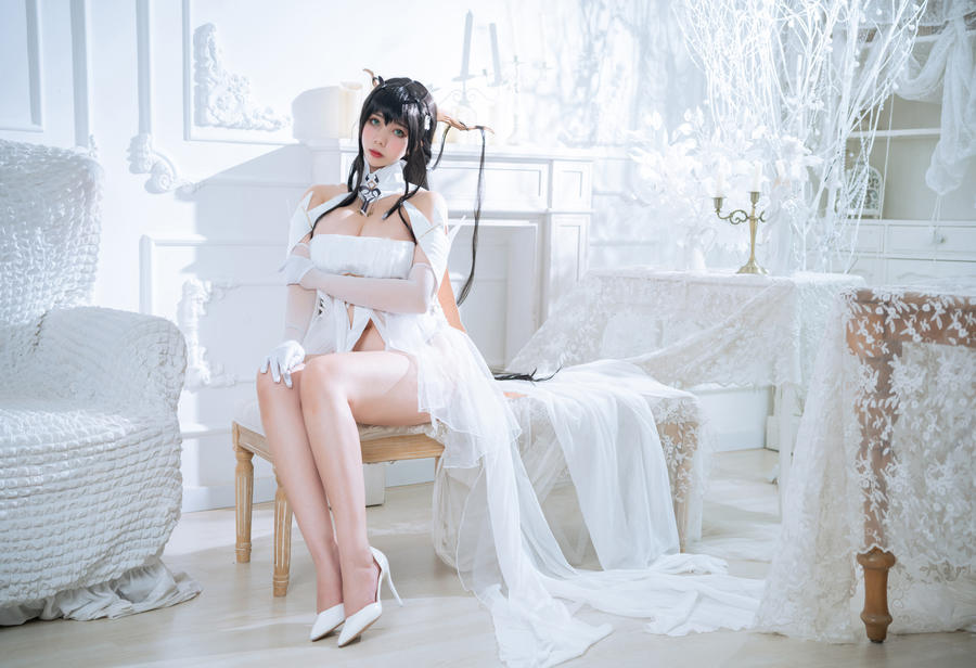 acgbuluo.com _001_.jpg