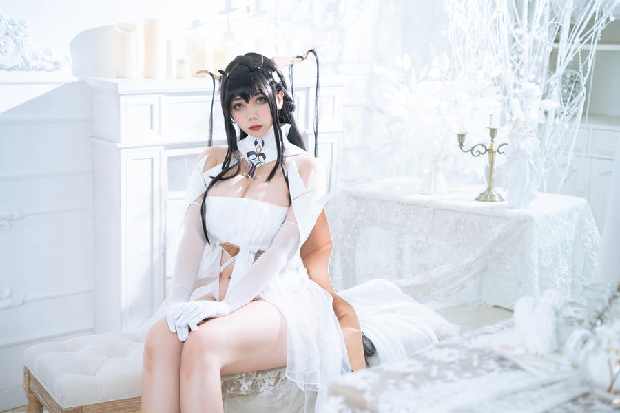 acgbuluo.com _003_.jpg