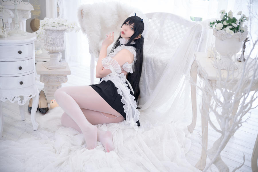 acgbuluo.com _002_.jpg