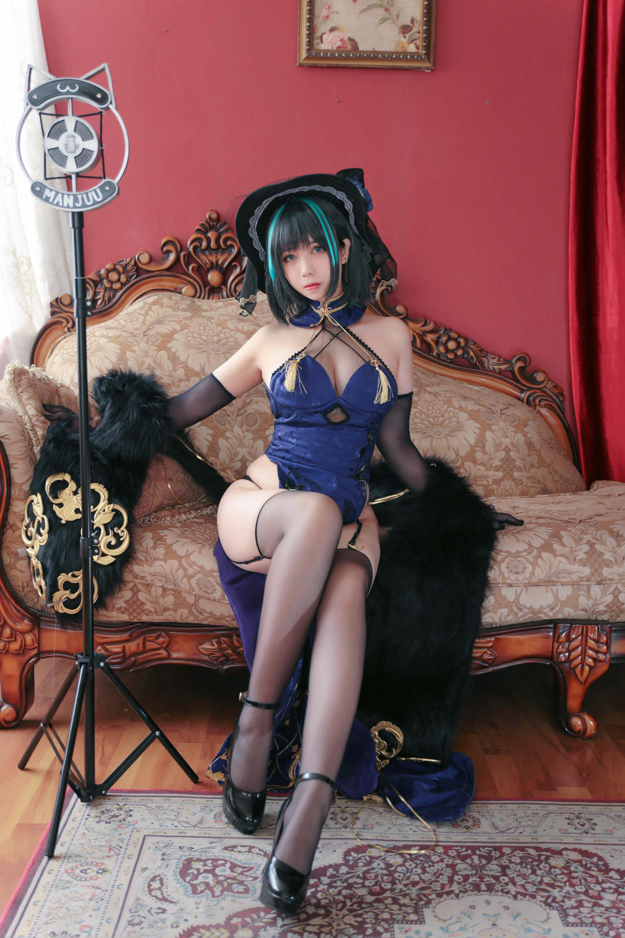 acgbuluo.com _003_.jpg