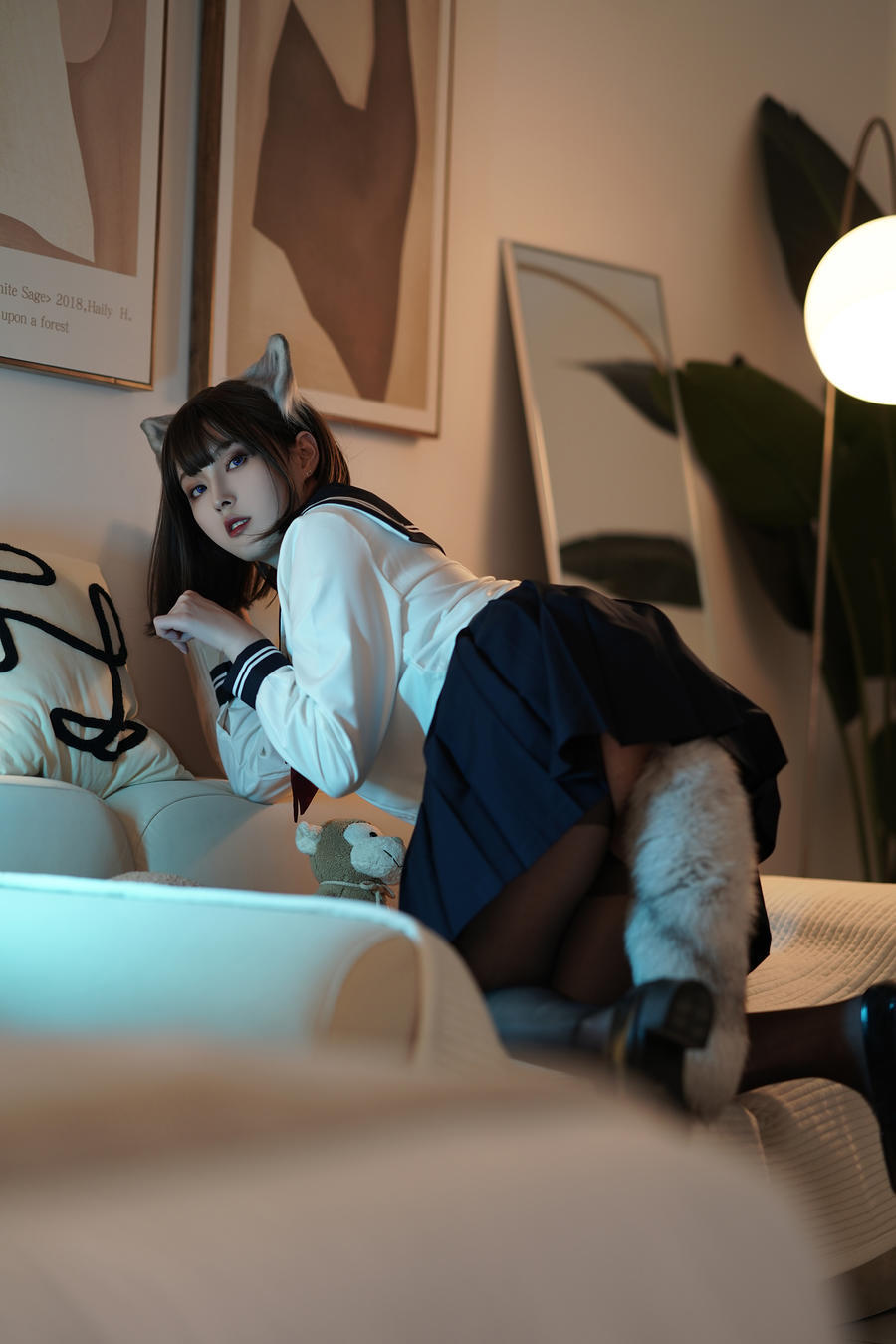 acgbuluo.com _003_.jpg