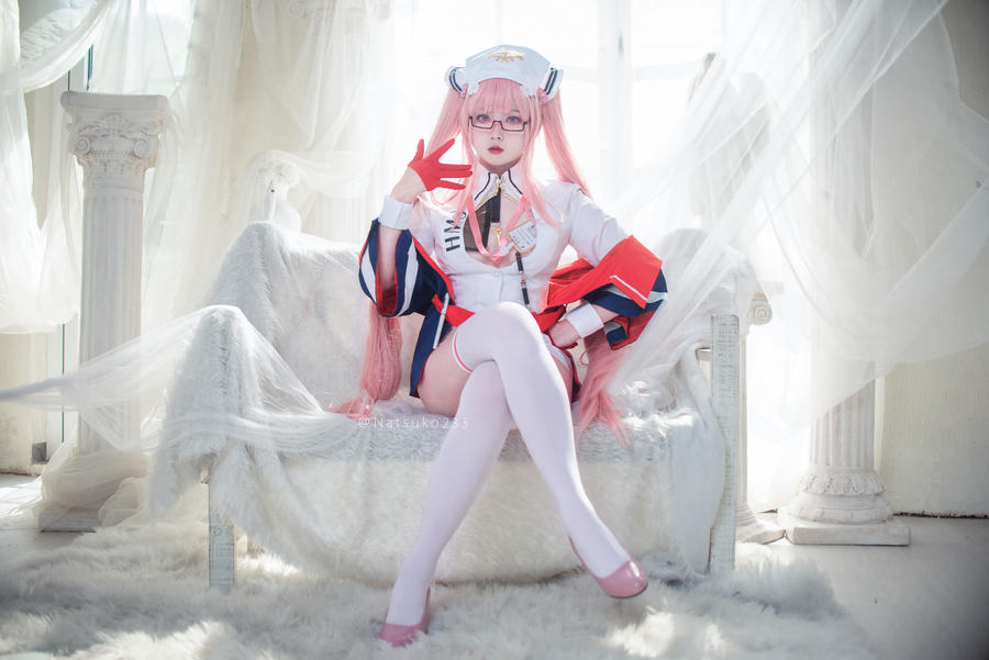 acgbuluo.com _002_.jpg