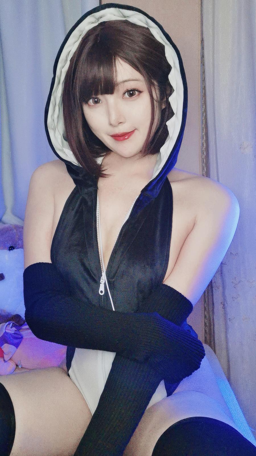 acgbuluo.com _003_.jpg