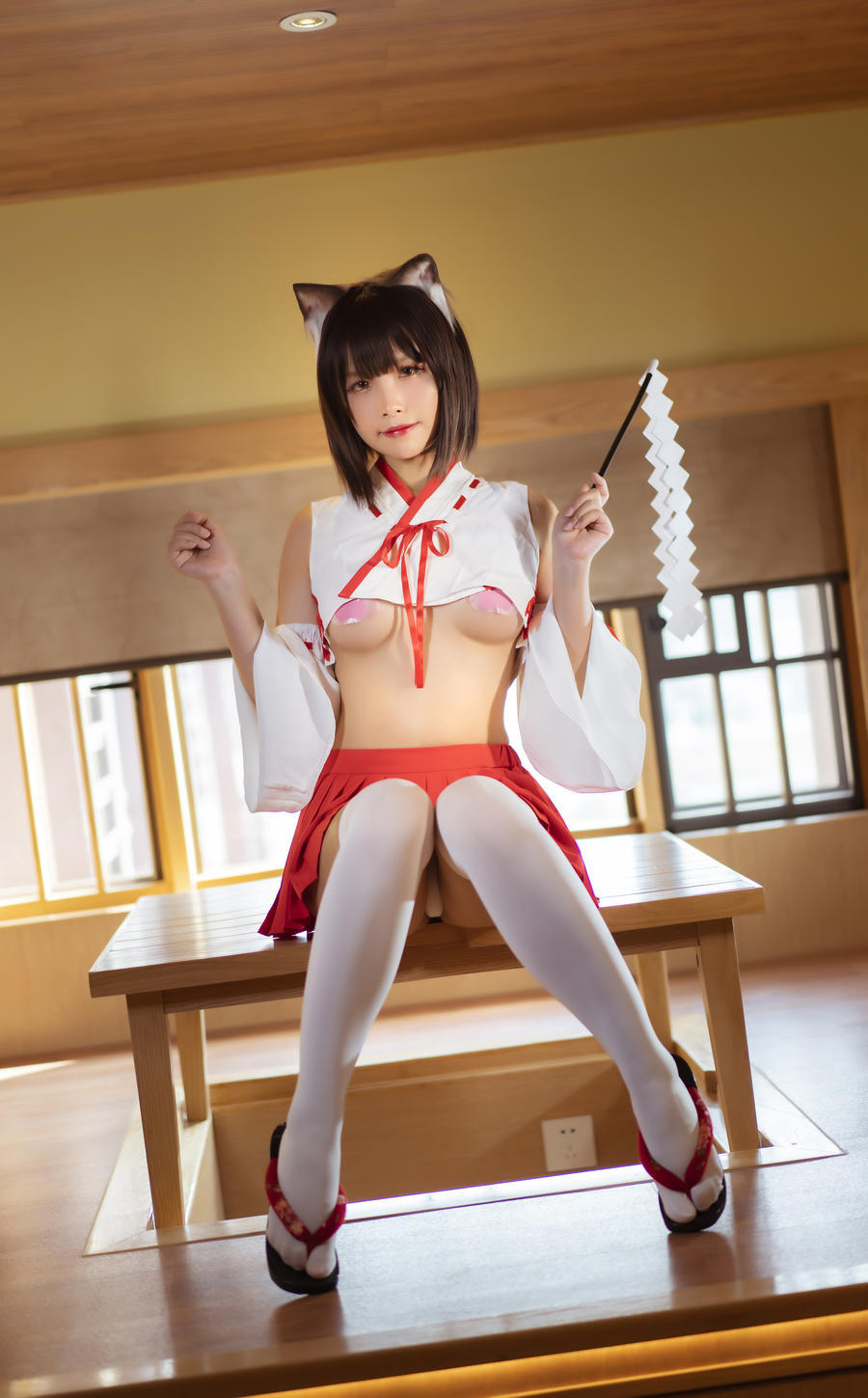 acgbuluo.com _002_.jpg