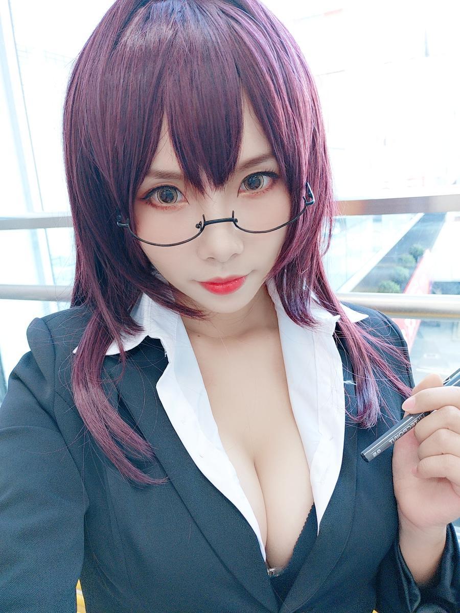 acgbuluo.com _002_.jpg