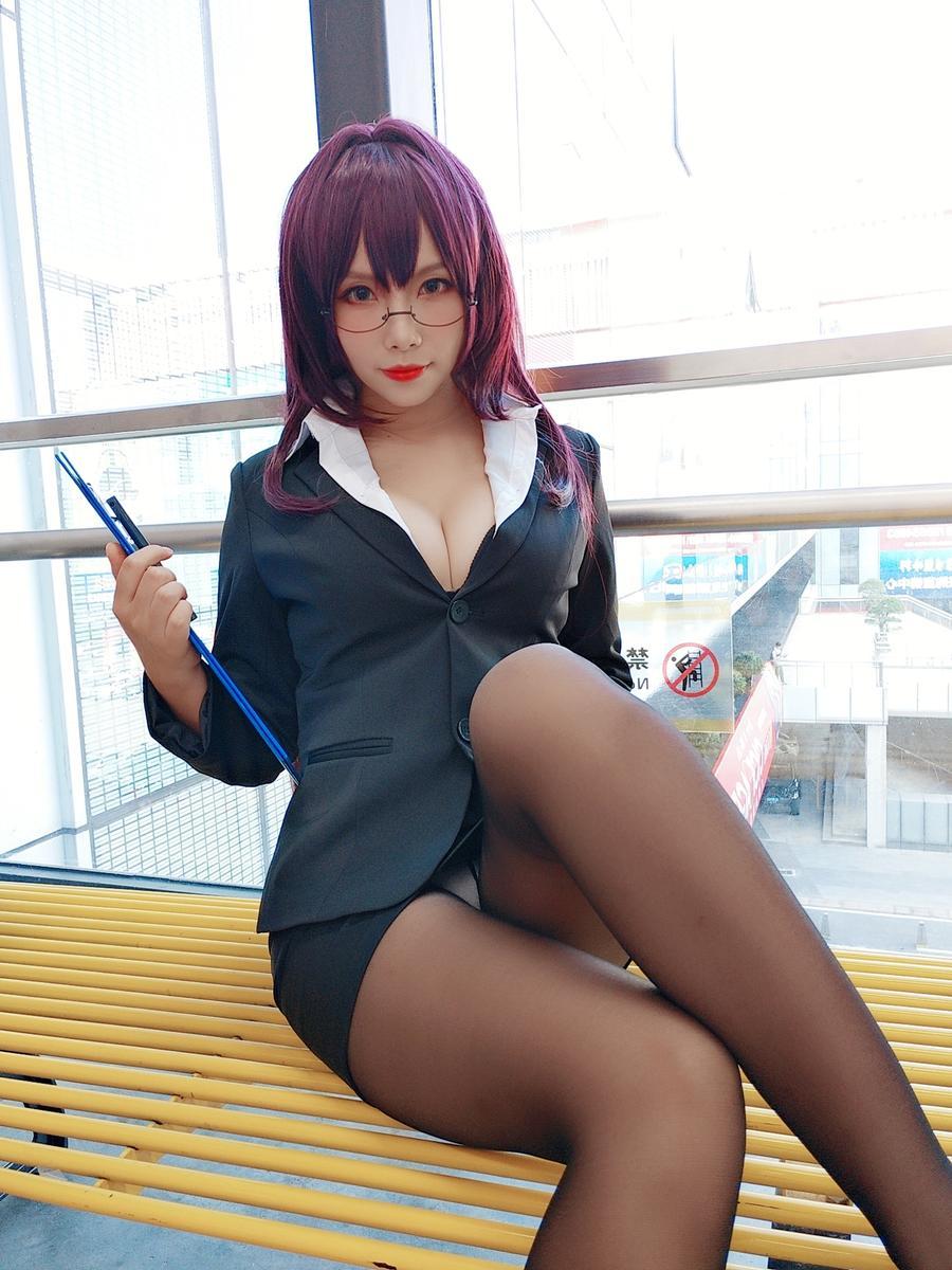 acgbuluo.com _003_.jpg