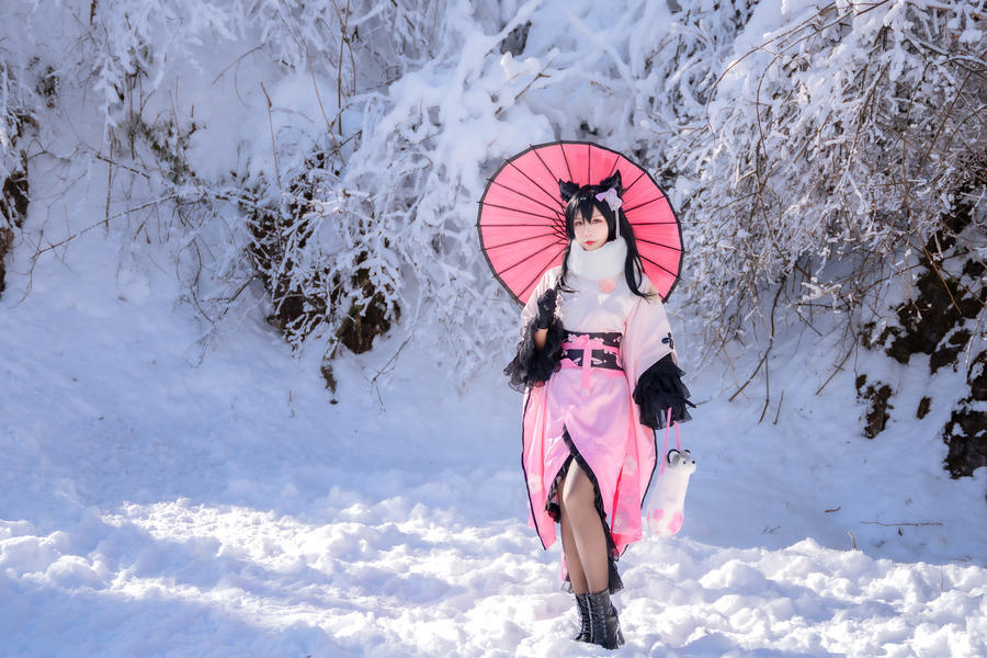 acgbuluo.com _002_.jpg