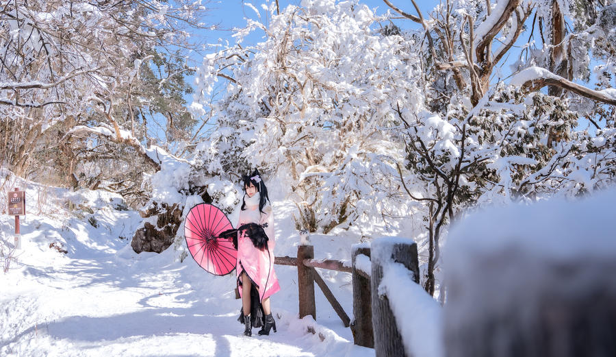 acgbuluo.com _003_.jpg