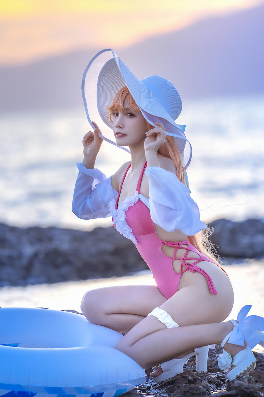 acgbuluo.com _003_.jpg