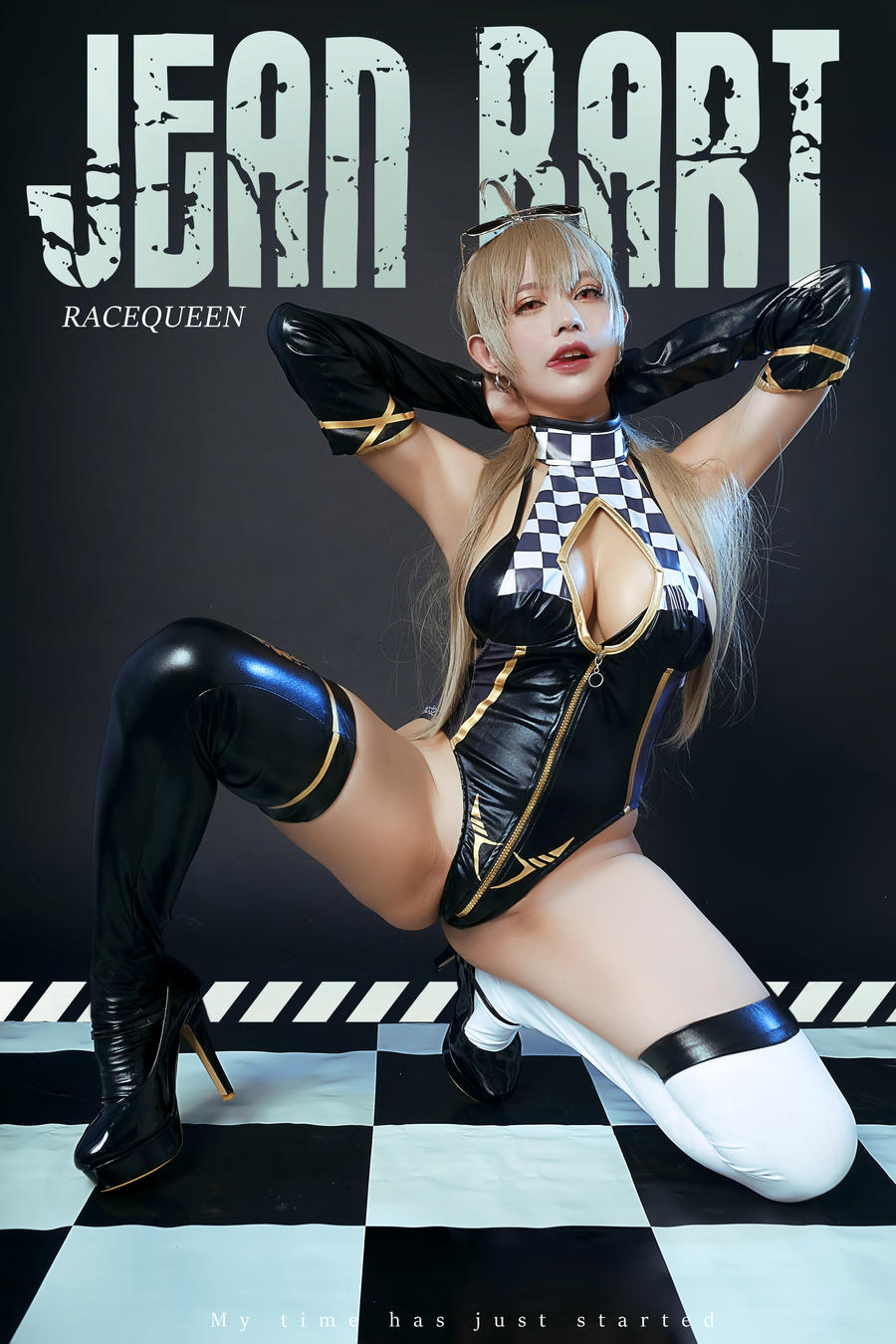 acgbuluo.com _001_.jpg