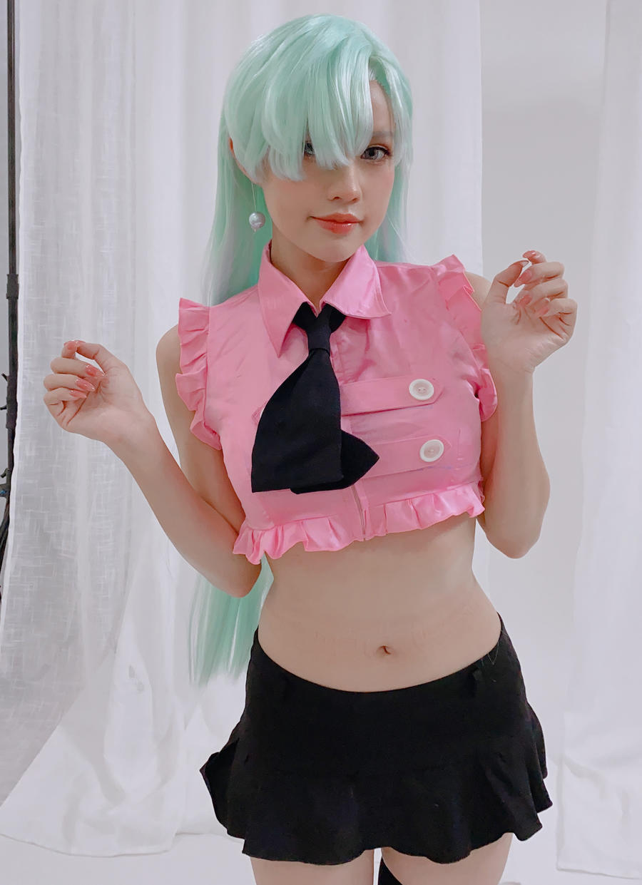 acgbuluo.com _001__2_.jpg