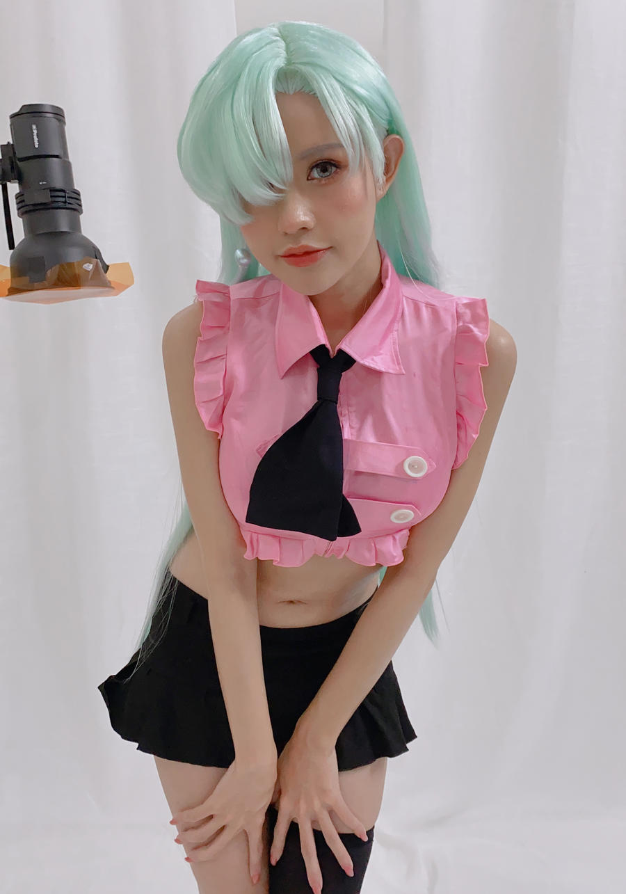 acgbuluo.com _002__2_.jpg