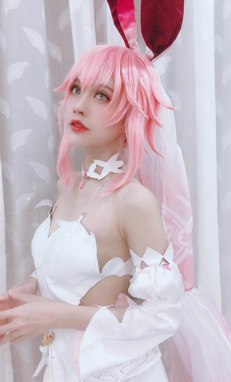 acgbuluo.com _001_.jpg