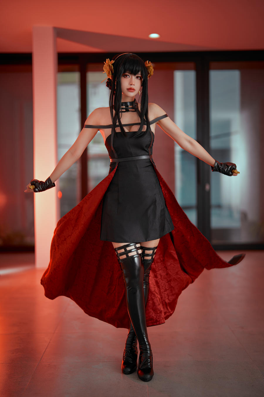 acgbuluo.com _001_.jpg