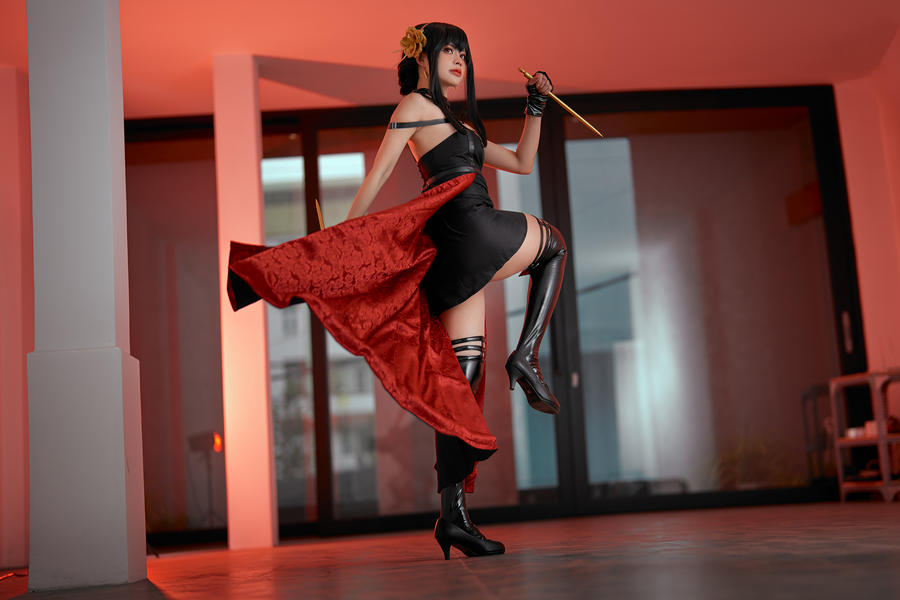 acgbuluo.com _002_.jpg