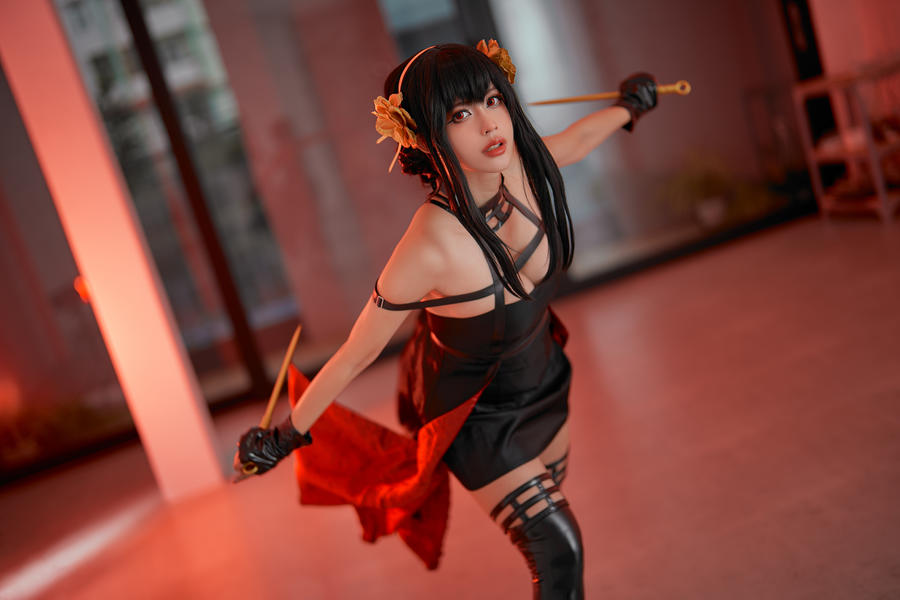 acgbuluo.com _003_.jpg