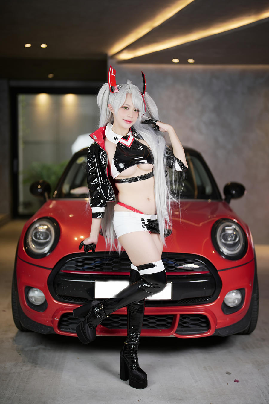 acgbuluo.com _001_.jpg