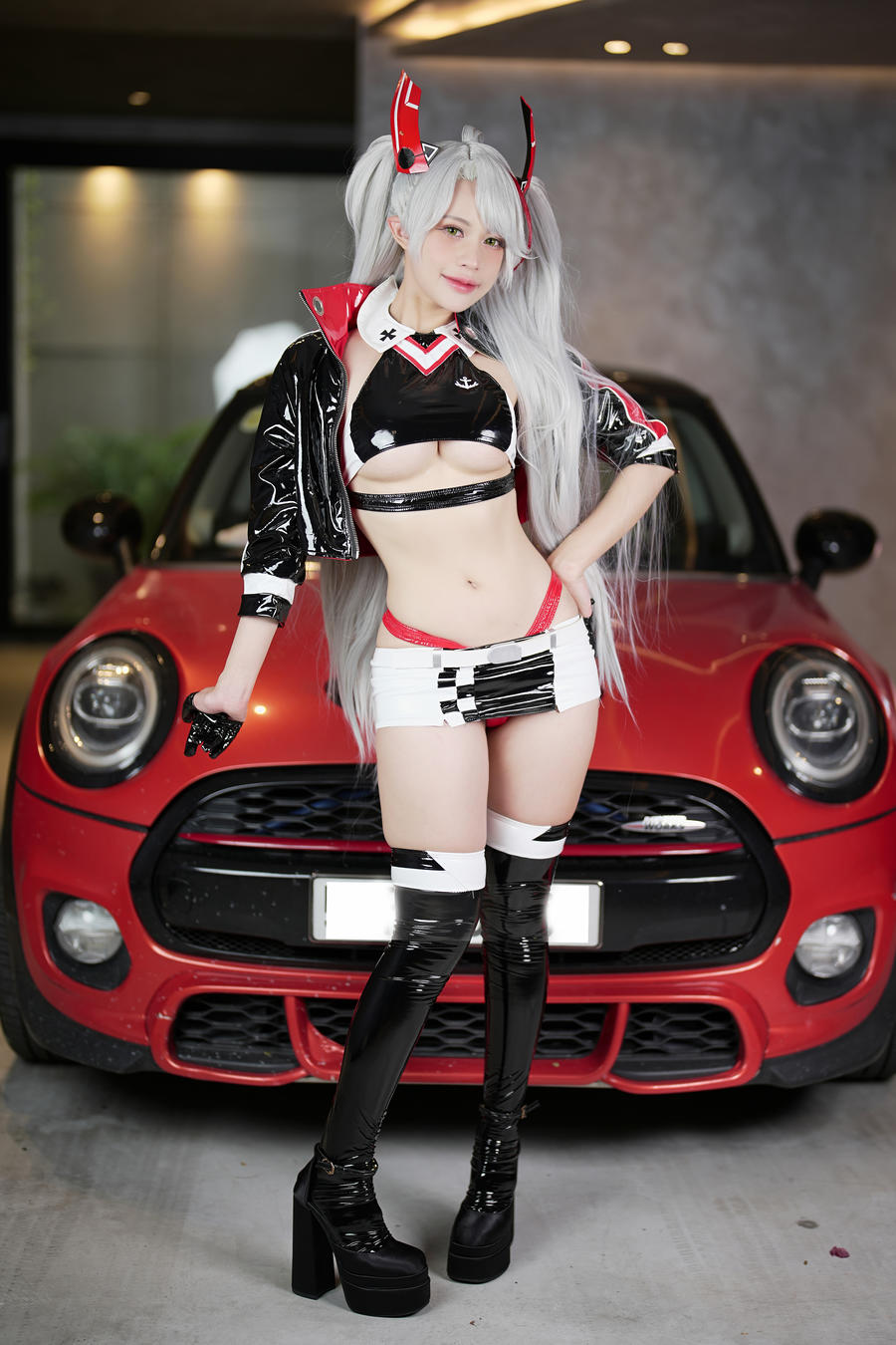 acgbuluo.com _002_.jpg