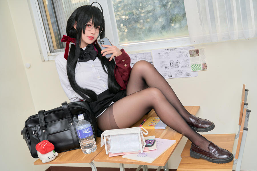 acgbuluo.com _001_.jpg