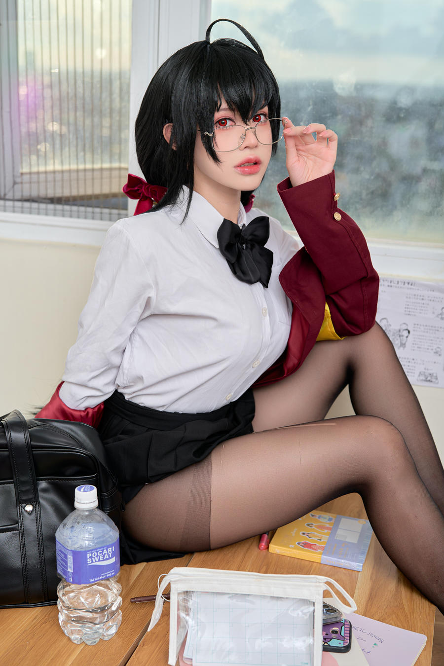 acgbuluo.com _003_.jpg