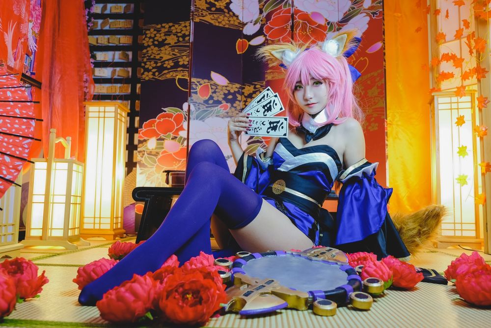 acgbuluo.com _001_.jpg