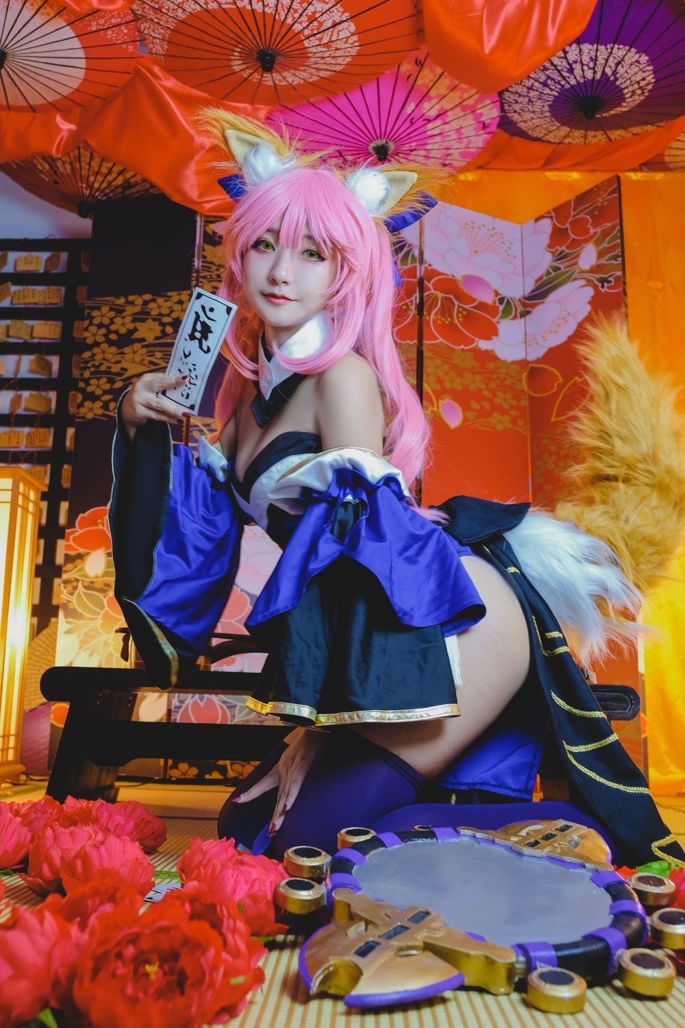 acgbuluo.com _003_.jpg