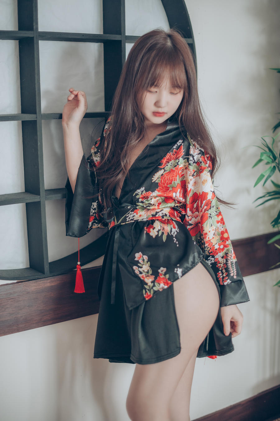 acgbuluo.com _001_.jpg